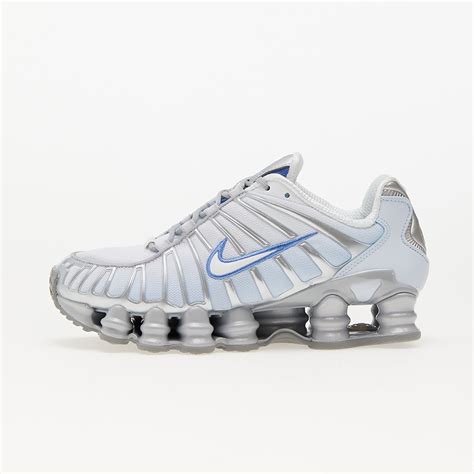 nike schuhe shox damen